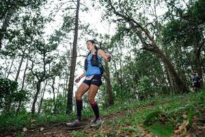 BIB: 
                            <button type="button" onclick="openModal(22532814)" class="btn btn-primary btn-sm float-right btn-popup" data-toggle="modal" data-target=".modal-high-quality">
                        <i class="fas fa-shopping-cart"></i> Add to Cart
                    </button>
                                            <button type="button" onclick="isThisMe(22532814, true)" class="btn btn-success btn-sm float-right btn-popup btn-isme hidden" data-toggle="tooltip" data-placement="bottom" title="นี่คือรูปของคุณใช่ไหม คลิกที่นี่เพื่อเอาเข้าอัลบั้ม">
                        <i class="fas fa-plus"></i> Add to album
                    </button>
                    <button type="button" onclick="isThisMe(22532814, false)" class="btn btn-warning btn-sm float-right btn-popup btn-isnotme hidden">
                        <i class="fas fa-ban"></i> Remove from album
                    </button>